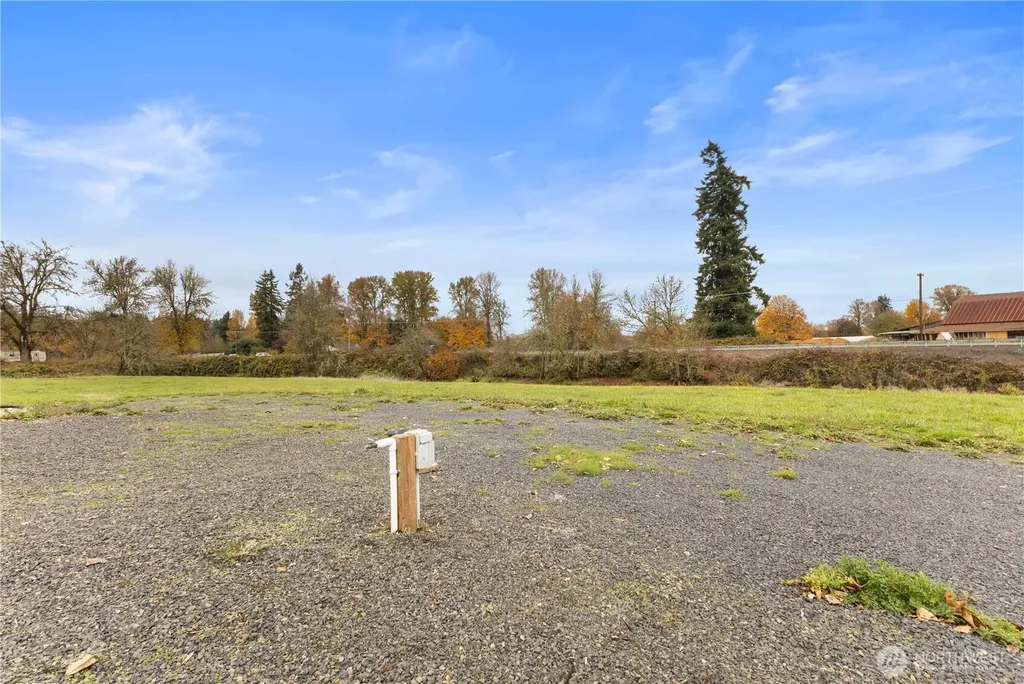 152 Highway 603 Chehalis WA 98532