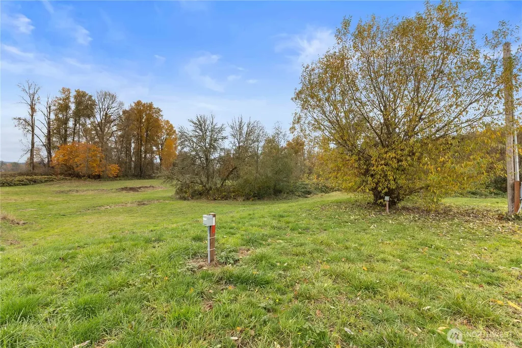 152 Highway 603 Chehalis WA 98532