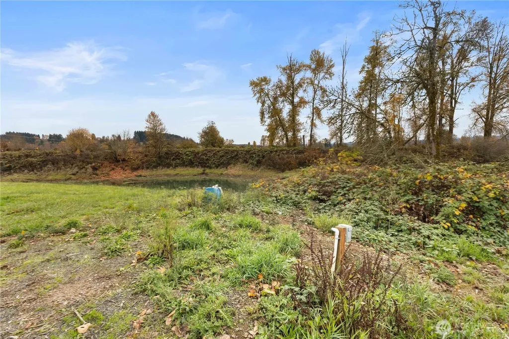 152 Highway 603 Chehalis WA 98532