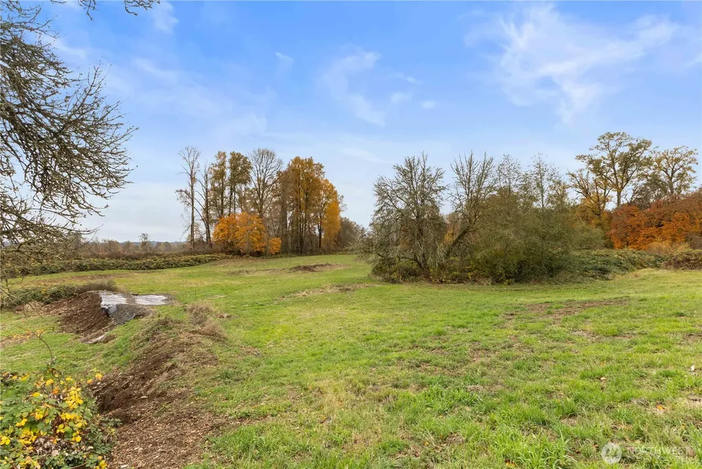 152 Highway 603 Chehalis WA 98532