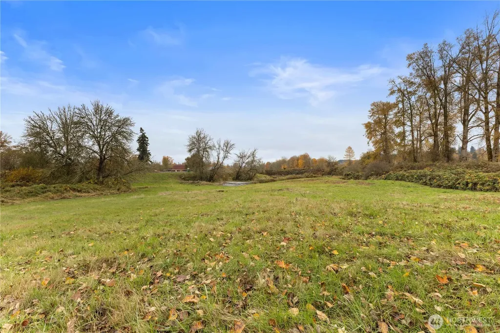 152 Highway 603 Chehalis WA 98532