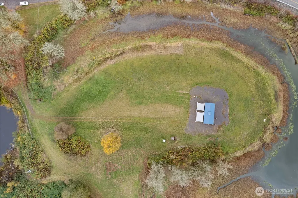 152 Highway 603 Chehalis WA 98532