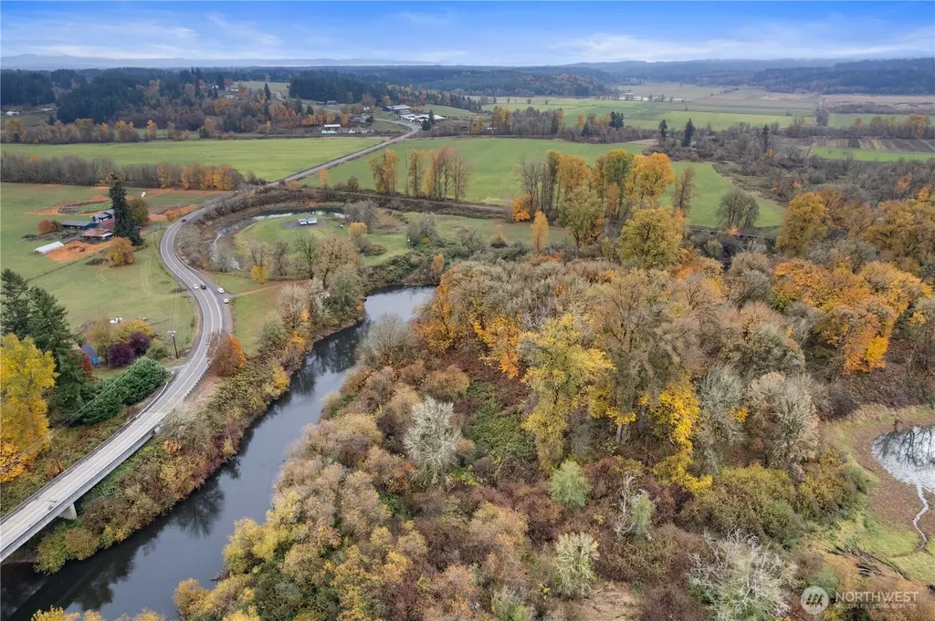 152 Highway 603 Chehalis WA 98532