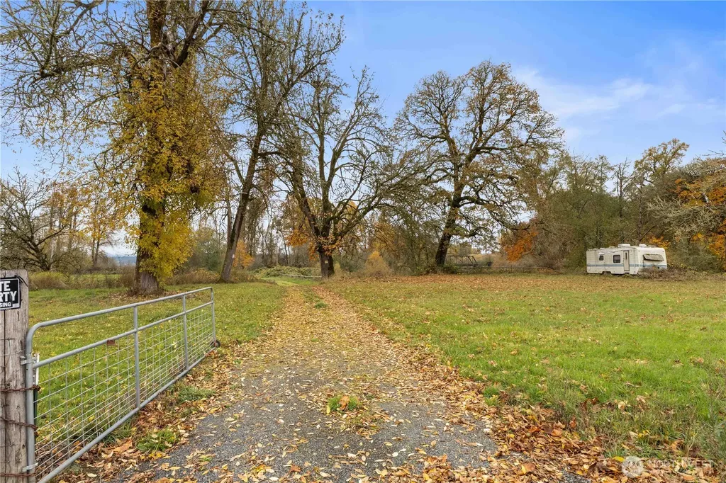 152 Highway 603 Chehalis WA 98532