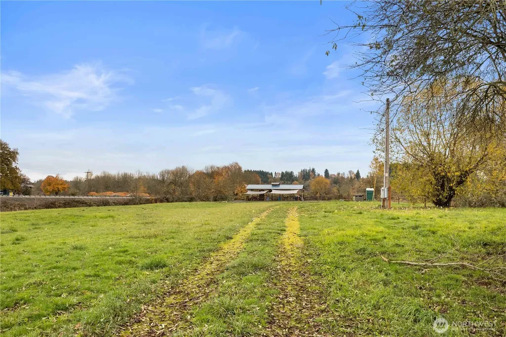 152 Highway 603 Chehalis WA 98532