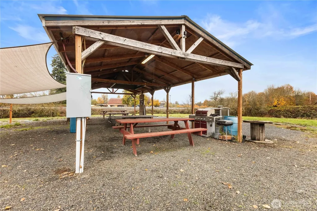152 Highway 603 Chehalis WA 98532