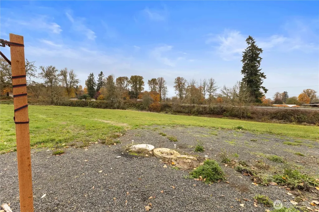 152 Highway 603 Chehalis WA 98532