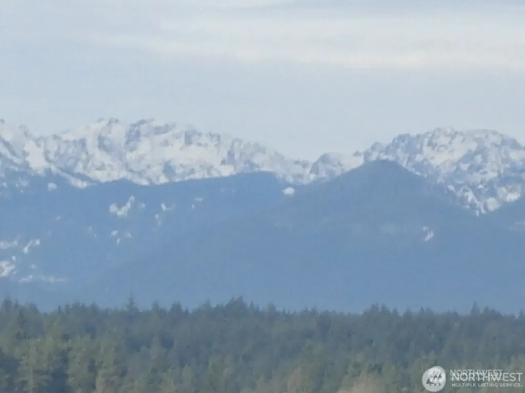 9703 Fredrickson Road NW Bremerton WA 98311