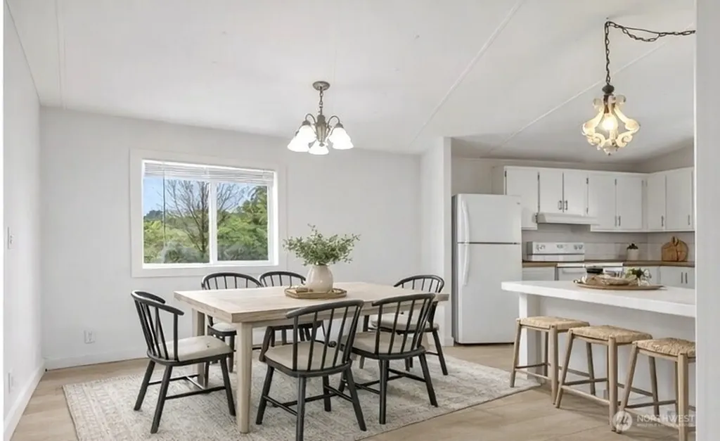 403 Front Street SE Bucoda WA 98530