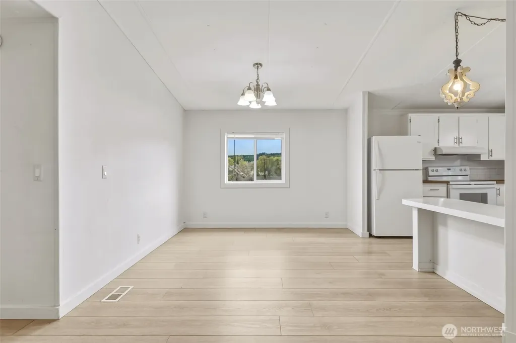 403 Front Street SE Bucoda WA 98530