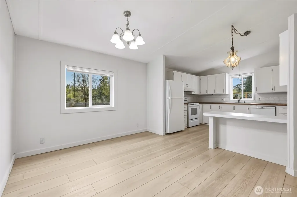 403 Front Street SE Bucoda WA 98530
