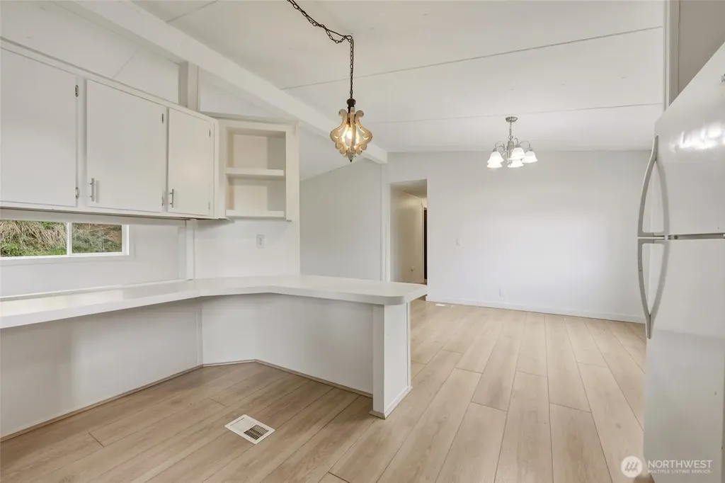 403 Front Street SE Bucoda WA 98530