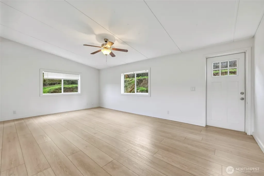 403 Front Street SE Bucoda WA 98530