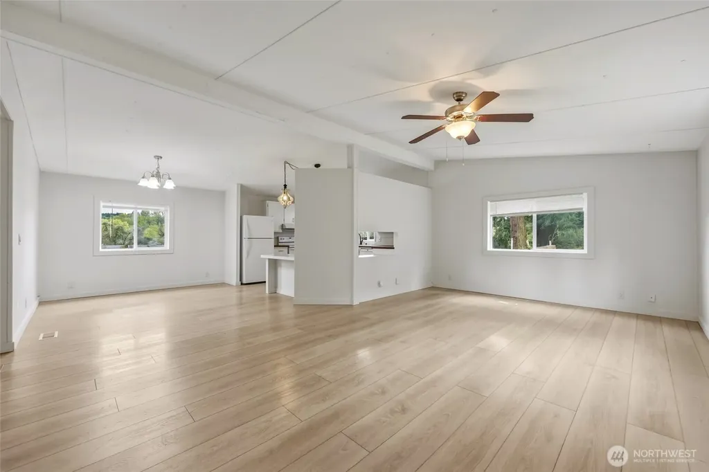 403 Front Street SE Bucoda WA 98530