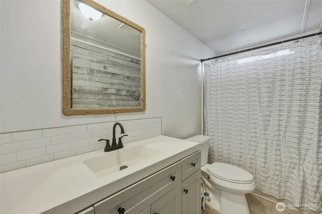 403 Front Street SE Bucoda WA 98530