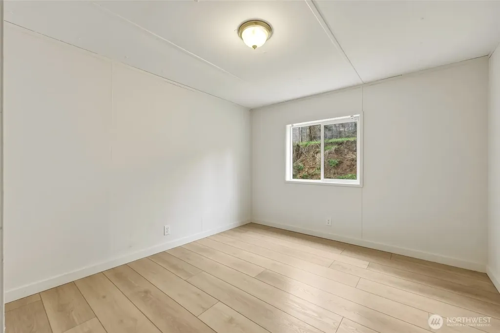 403 Front Street SE Bucoda WA 98530