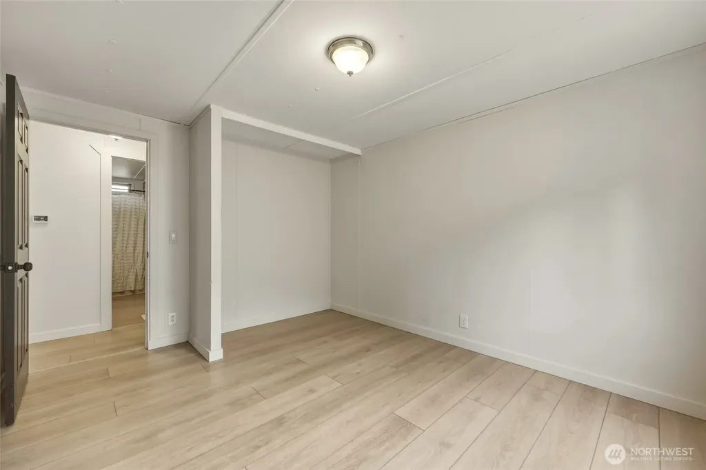 403 Front Street SE Bucoda WA 98530