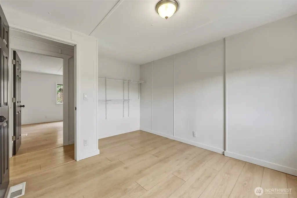 403 Front Street SE Bucoda WA 98530