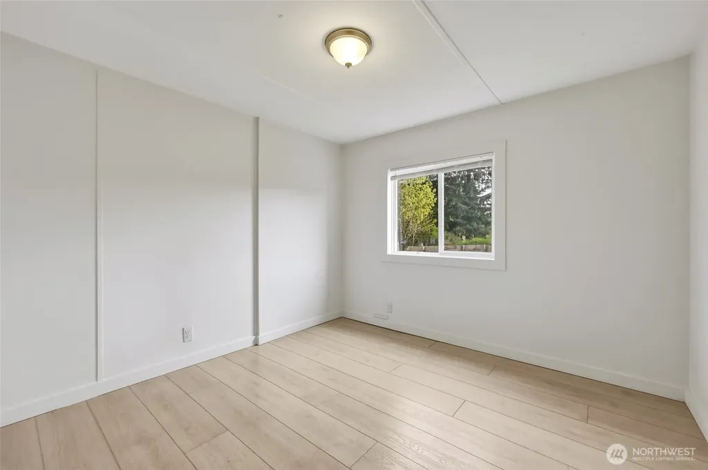 403 Front Street SE Bucoda WA 98530