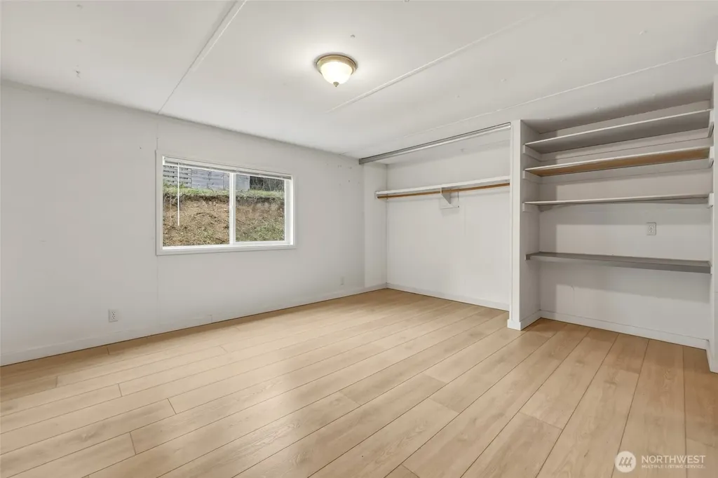 403 Front Street SE Bucoda WA 98530