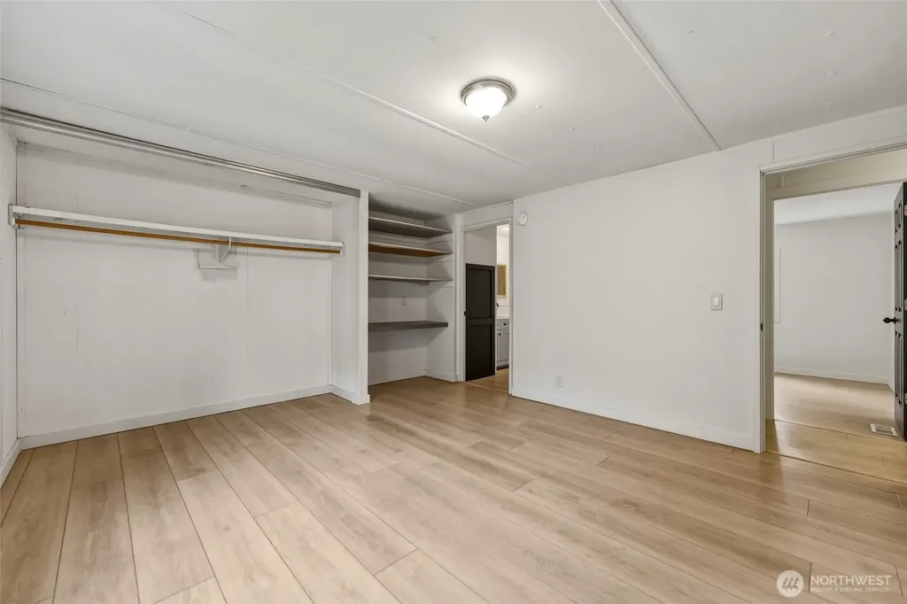 403 Front Street SE Bucoda WA 98530