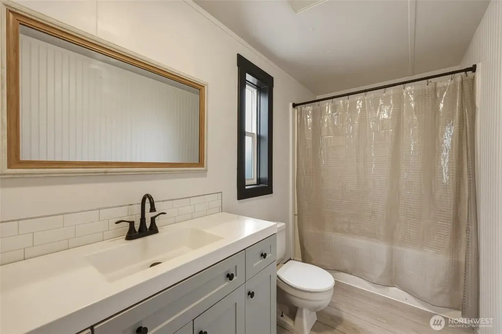 403 Front Street SE Bucoda WA 98530