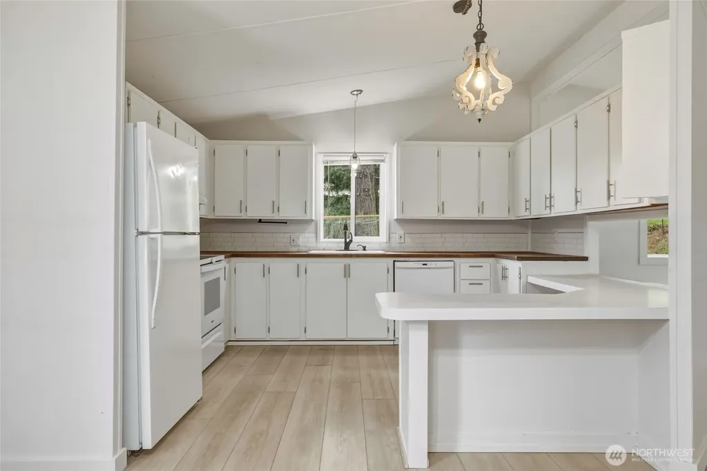 403 Front Street SE Bucoda WA 98530