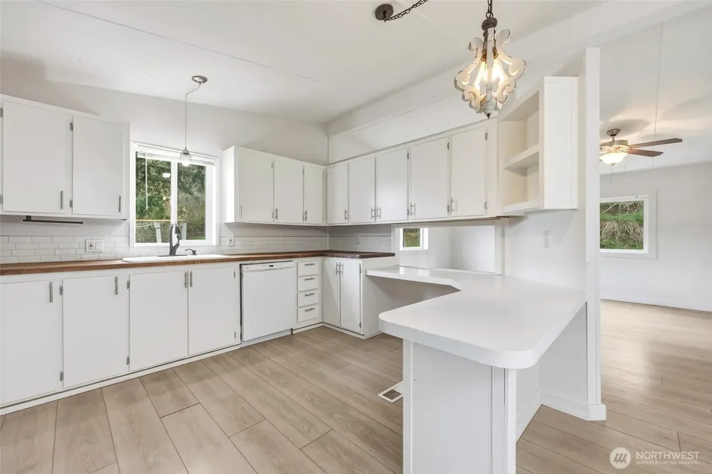 403 Front Street SE Bucoda WA 98530