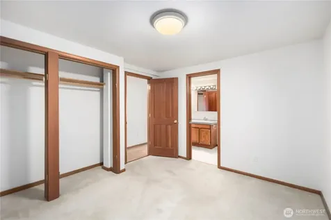 1930 Grand Avenue Everett WA 98201