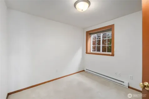 1930 Grand Avenue Everett WA 98201
