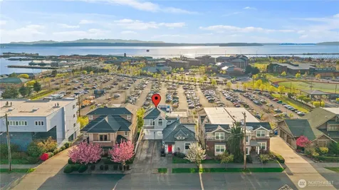 1930 Grand Avenue Everett WA 98201