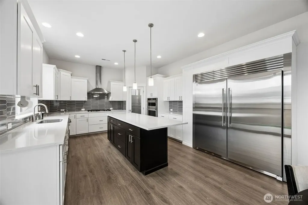 23104 64th St Ct E Buckley WA 98321
