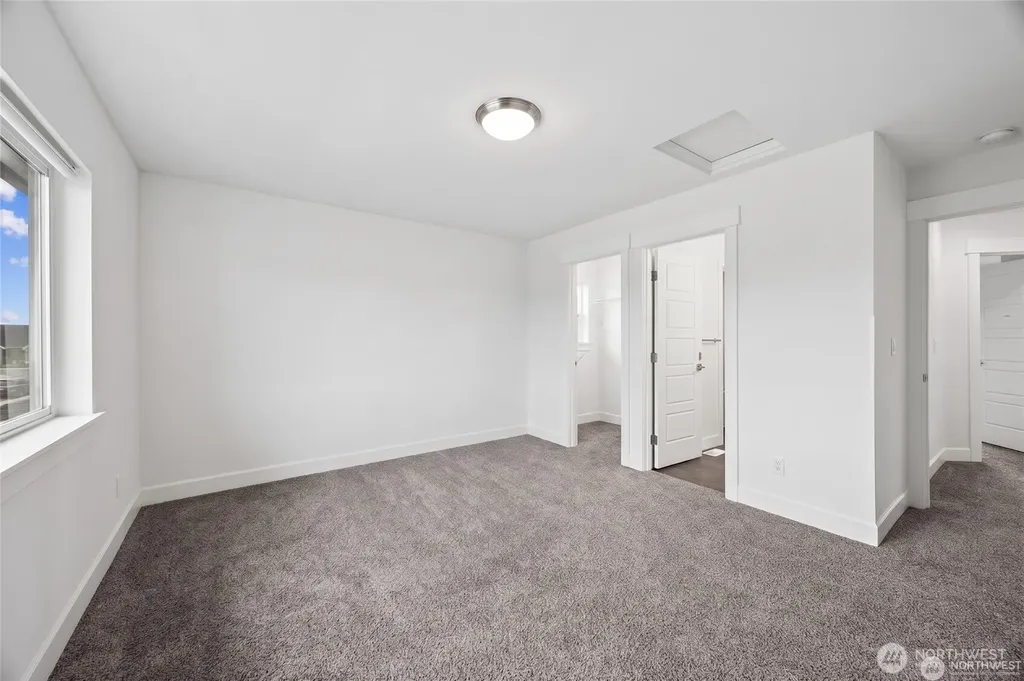 23104 64th St Ct E Buckley WA 98321
