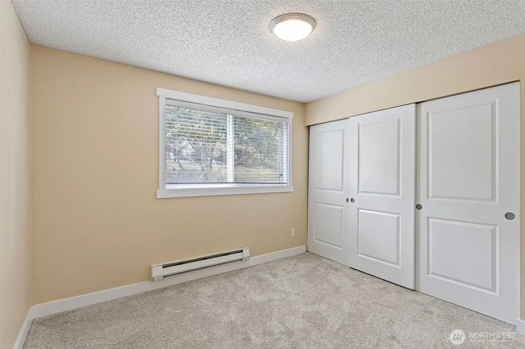 15230 SE 43rd Street Bellevue WA 98006