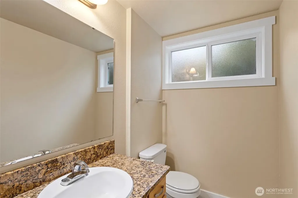 15230 SE 43rd Street Bellevue WA 98006