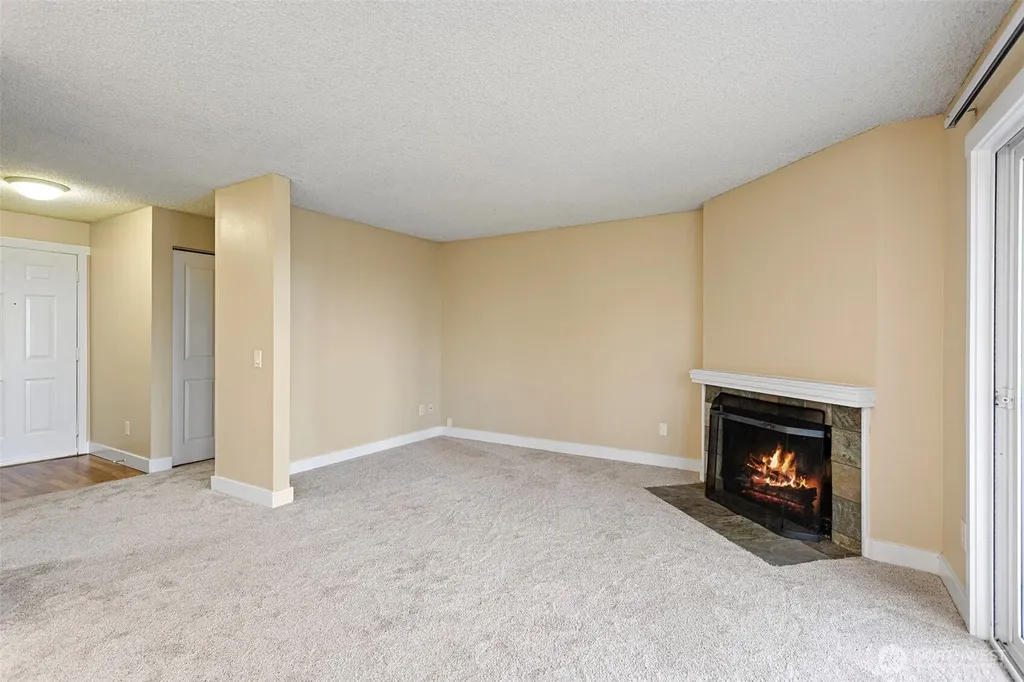 15230 SE 43rd Street Bellevue WA 98006