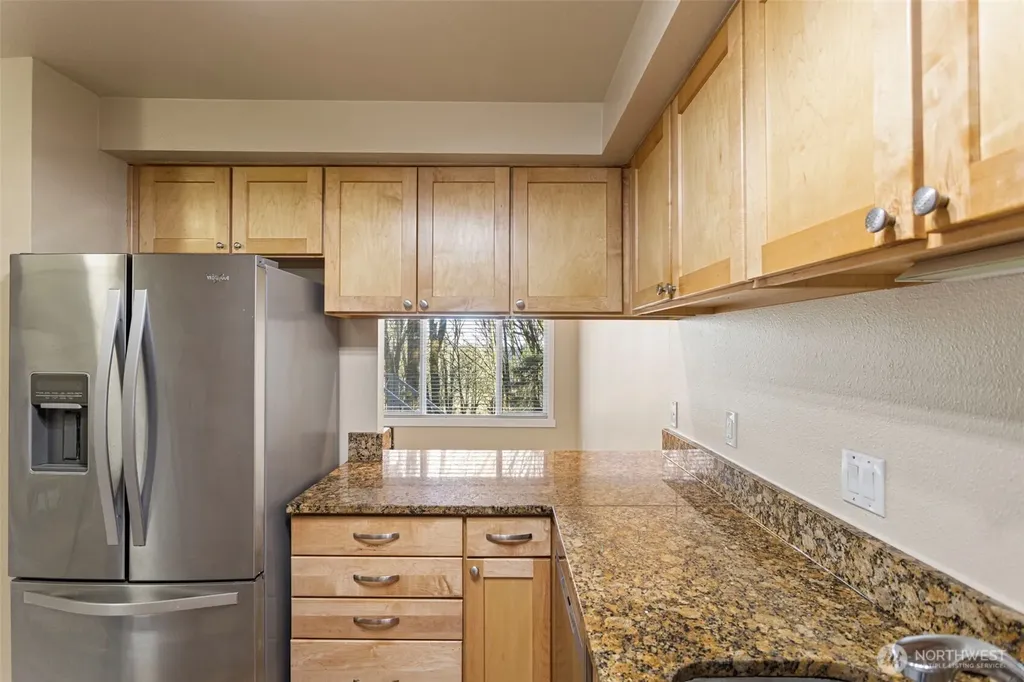 15230 SE 43rd Street Bellevue WA 98006
