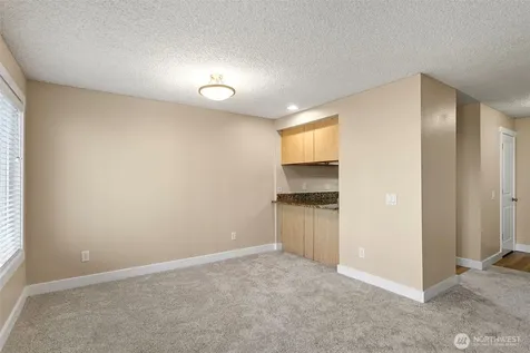 15230 SE 43rd Street Bellevue WA 98006