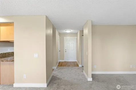 15230 SE 43rd Street Bellevue WA 98006