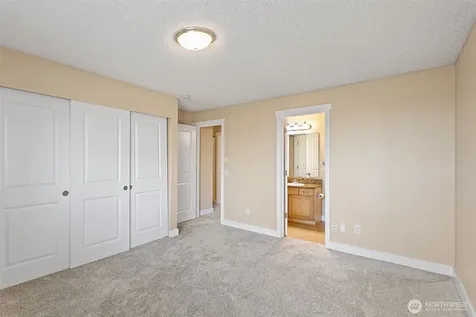 15230 SE 43rd Street Bellevue WA 98006