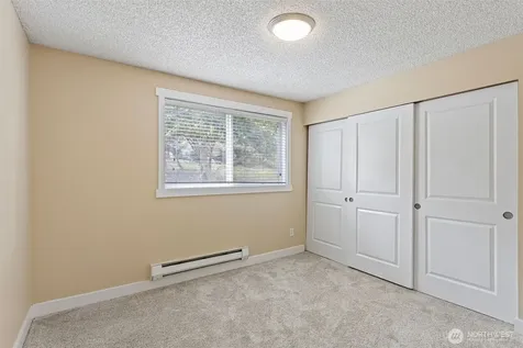 15230 SE 43rd Street Bellevue WA 98006