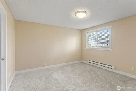 15230 SE 43rd Street Bellevue WA 98006