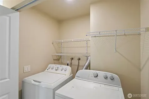 15230 SE 43rd Street Bellevue WA 98006