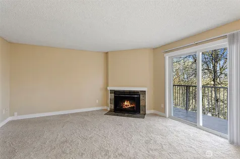 15230 SE 43rd Street Bellevue WA 98006