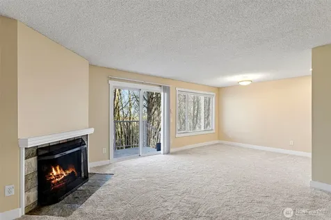 15230 SE 43rd Street Bellevue WA 98006