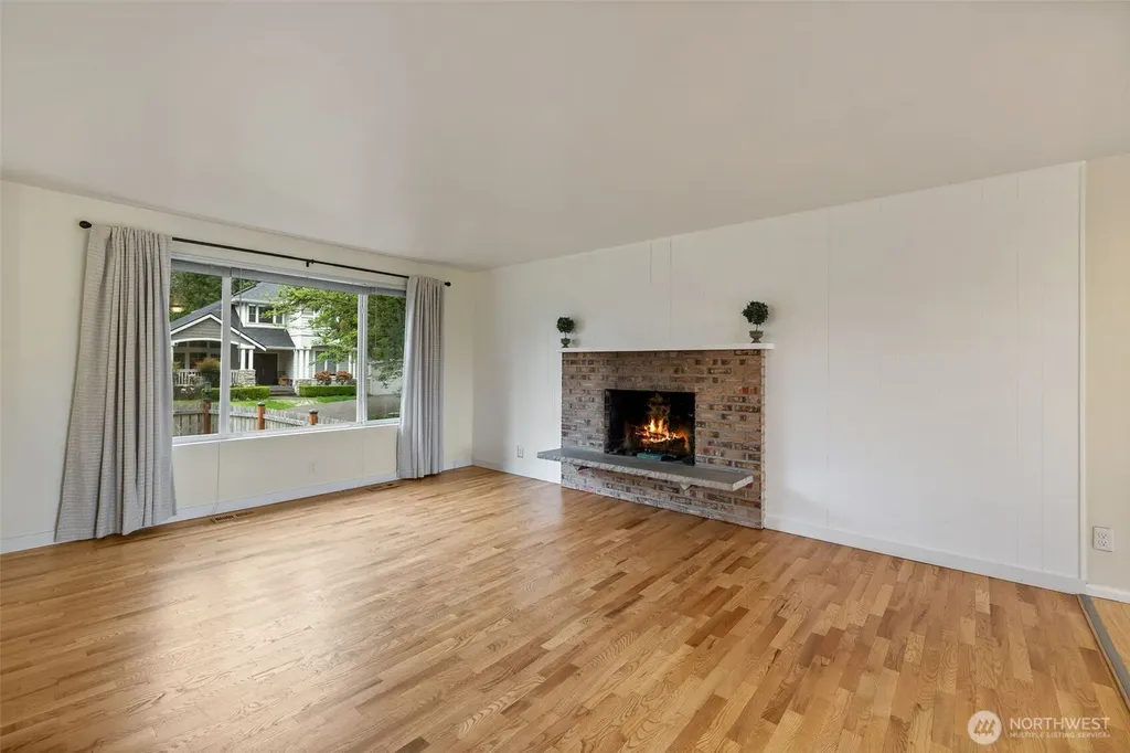 16610 SE 24th Street Bellevue WA 98008