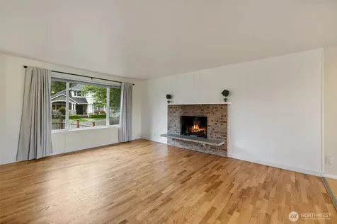 16610 SE 24th Street Bellevue WA 98008