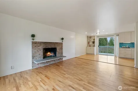 16610 SE 24th Street Bellevue WA 98008