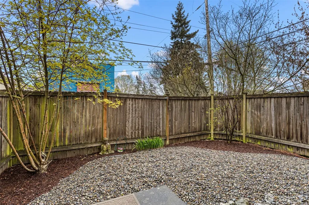 9501 Interlake Avenue N Seattle WA 98103