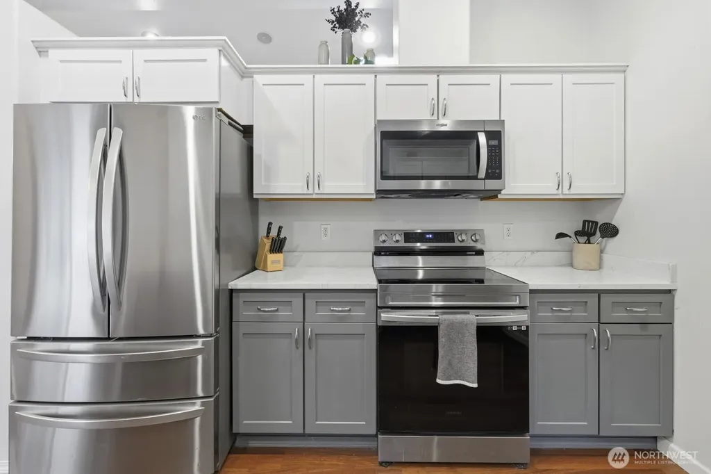 10721 Case Road SW Olympia WA 98512
